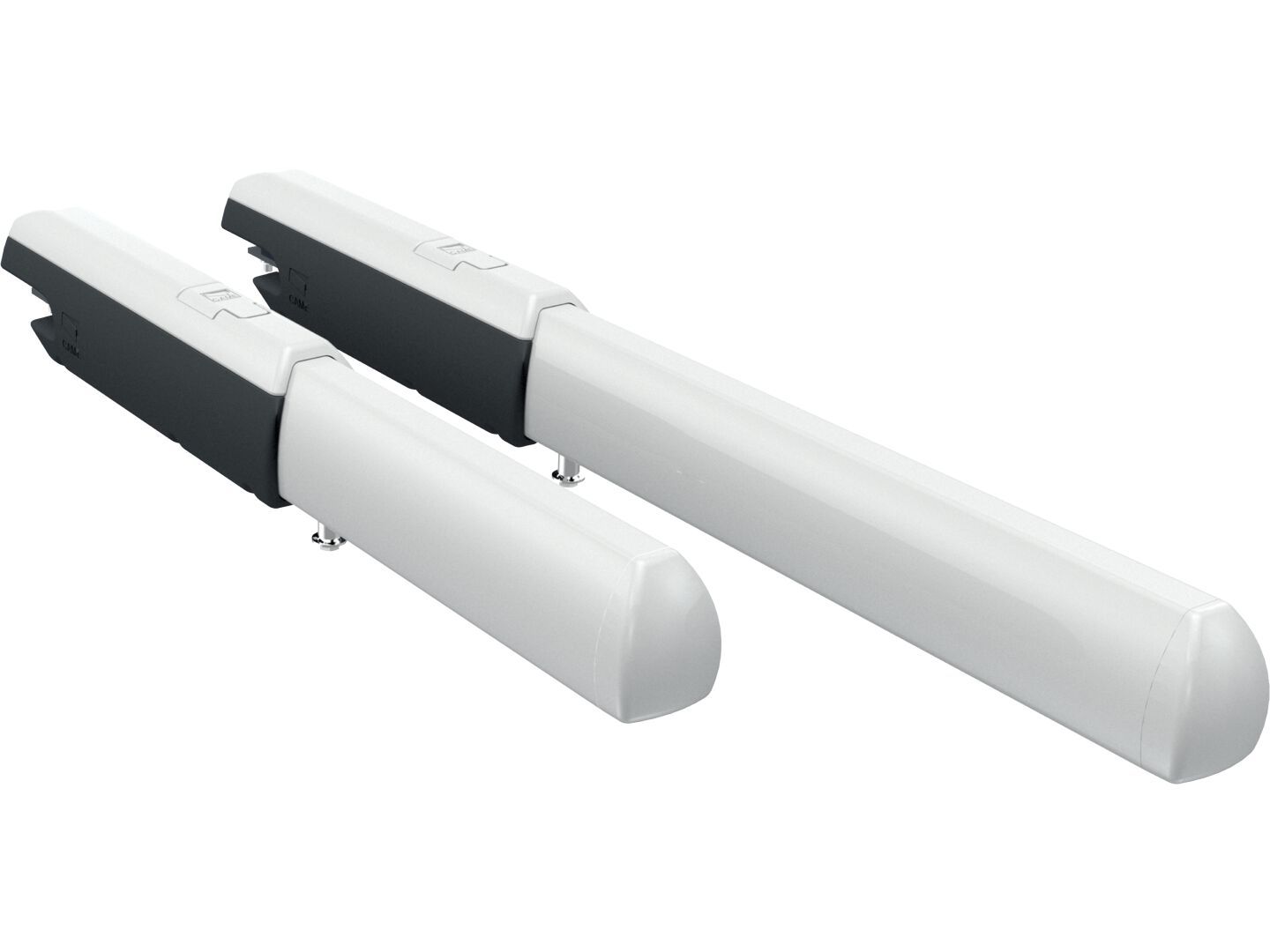 Автоматизация ворот CAME ATI ARCH-00065515 - Вид №1