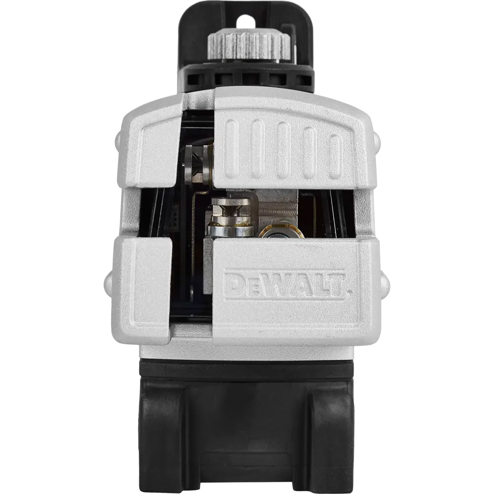 Уровень лазерный Dewalt DW089, 15 м STLM-2201251 - Вид №1