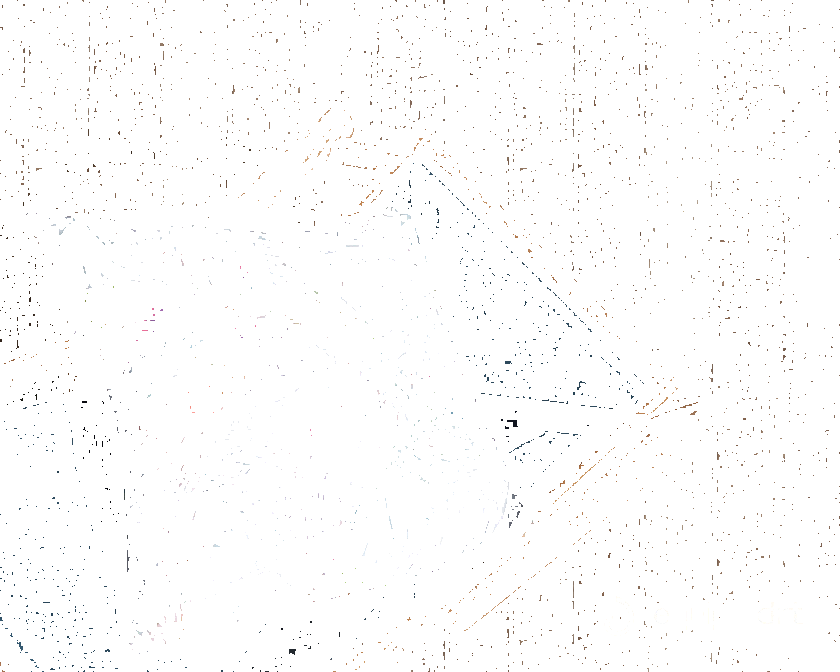 Equipo DRT Разноцветная ткань для штор Rio sun-id-1457708 - Вид №5