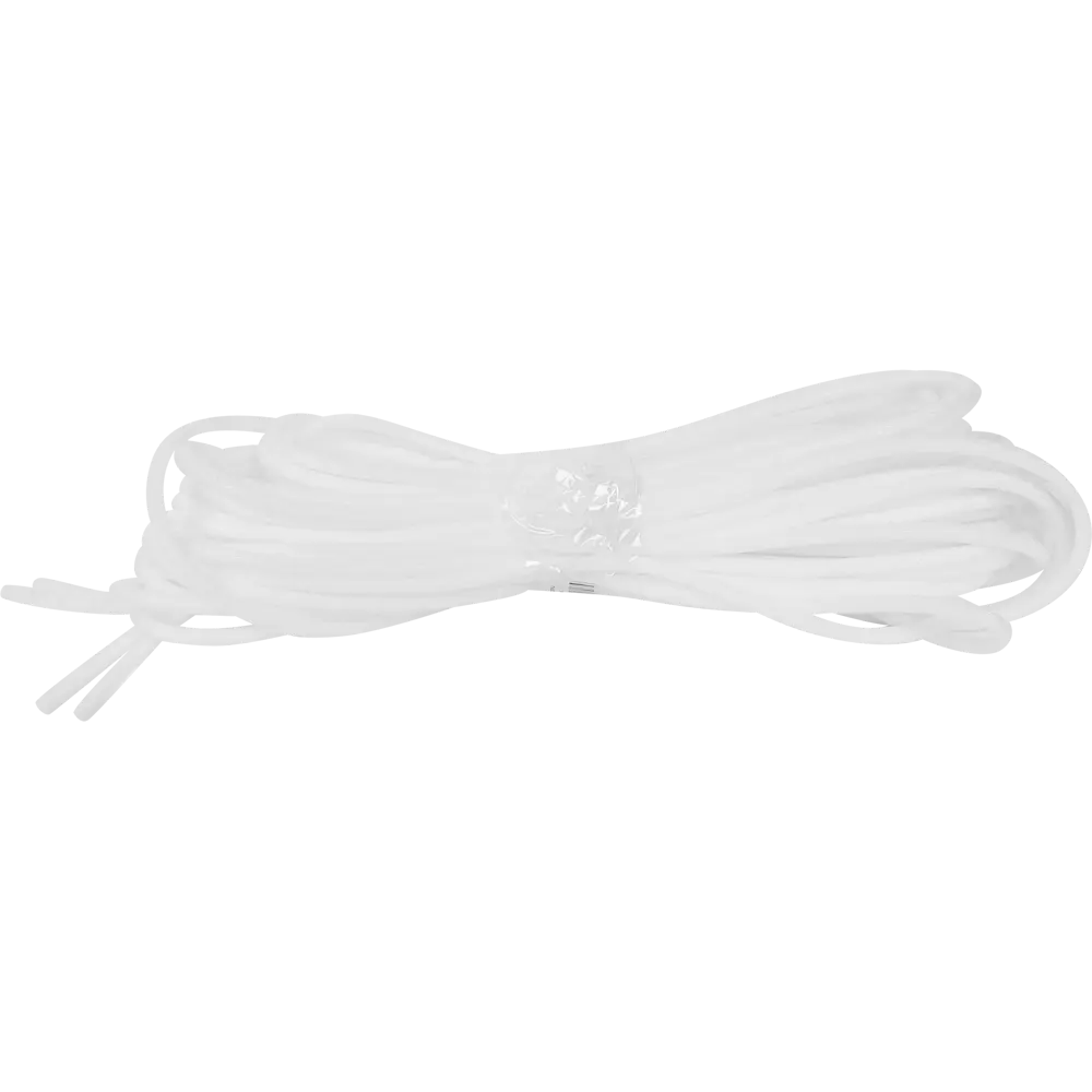 Жгут теплоизоляционный 6 мм полиэтилен 30 м Santreyd STLM-2028075