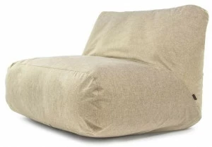 Pusku pusku 2-х местный тканевый диван со съемным чехлом Home
