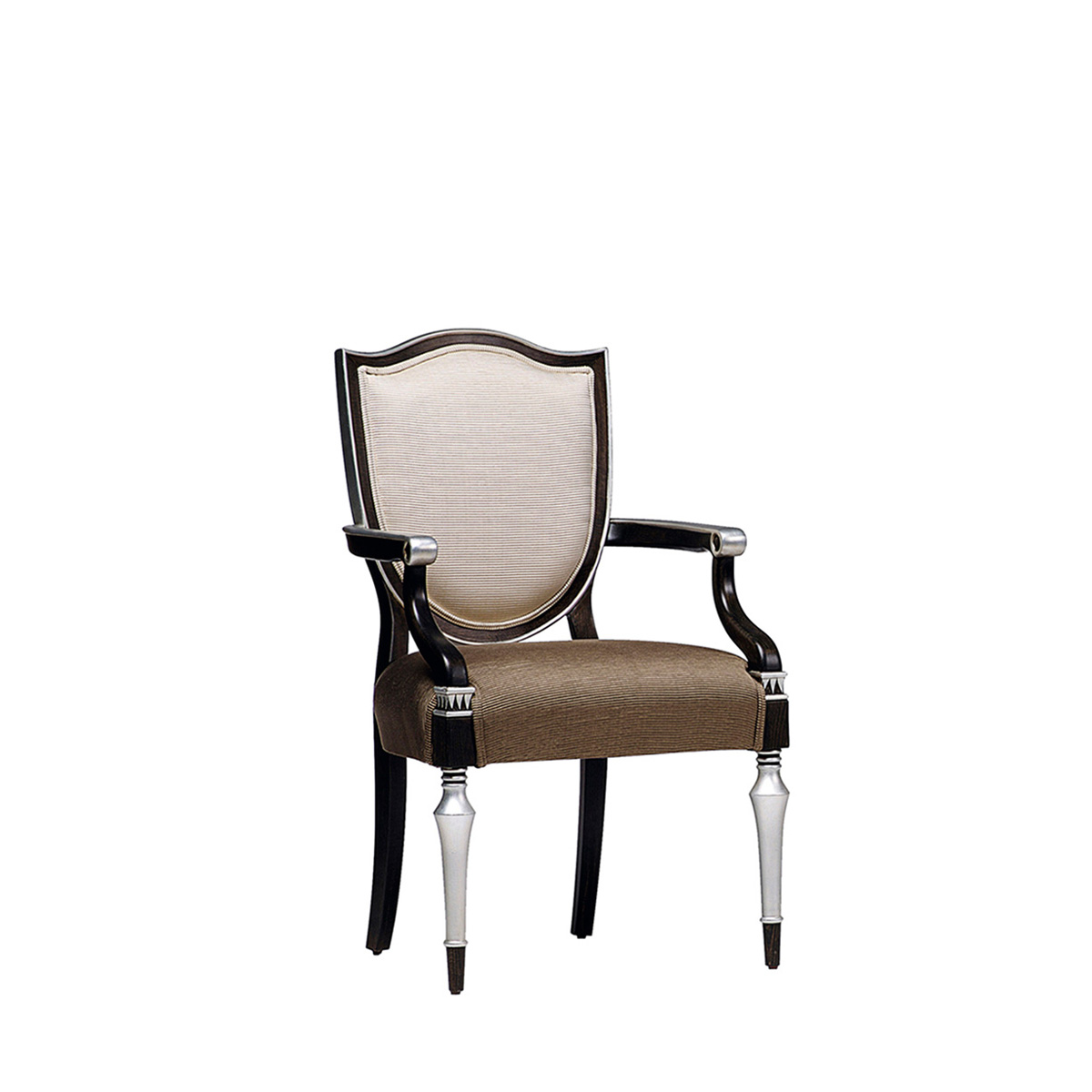 Обеденное кресло Benet Benet А2452 Coleccion Alexandra