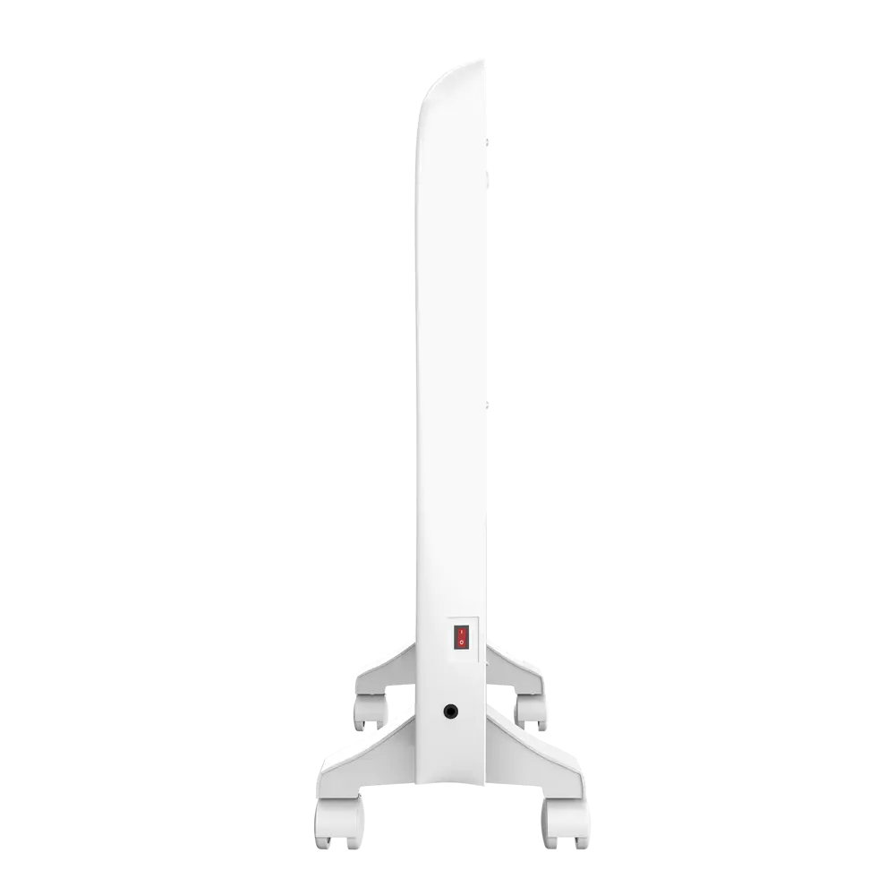 Конвектор мобильный Thermex Lummi 1200E, 1000-1500 Вт STLM-2147343 - Вид №3