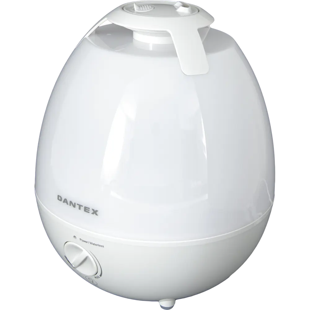 Увлажнитель воздуха Dantex D-H35UCF STLM-2010285
