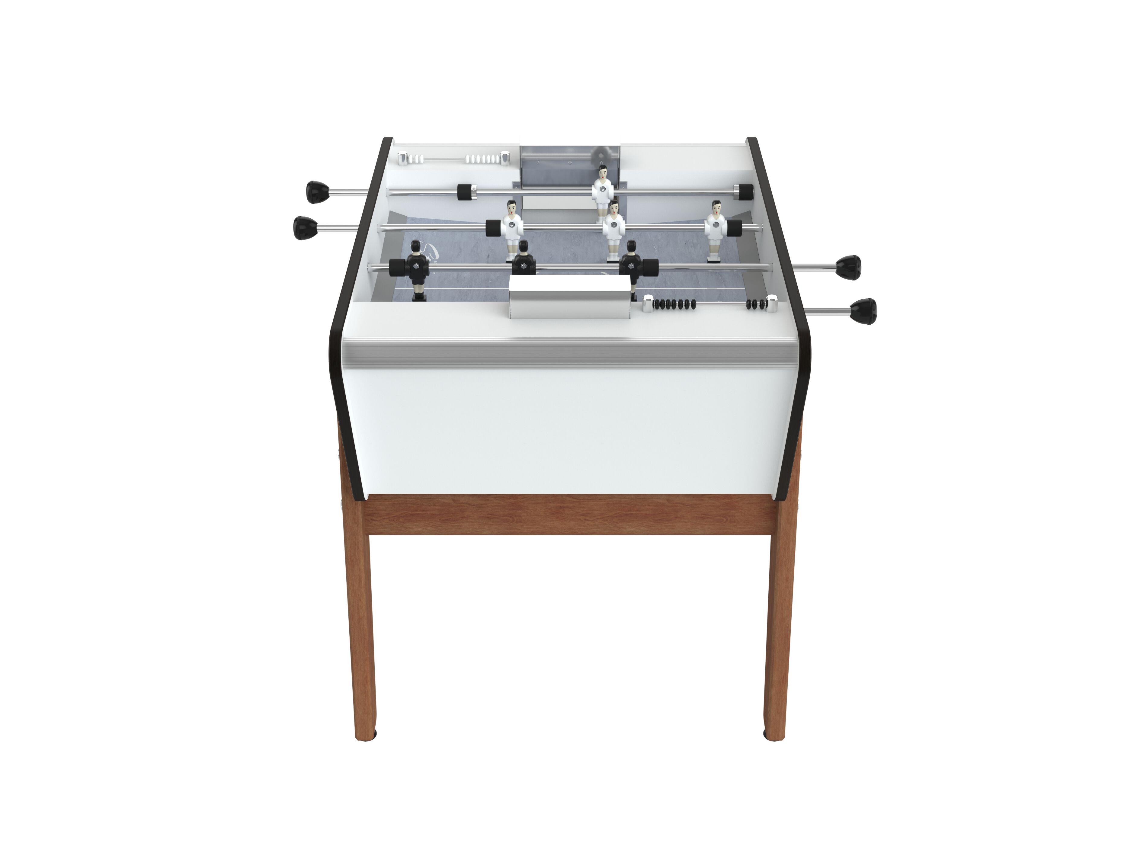 Кальциобалилла Stella baby-foot & billards Tradition Outdoor ARCH-00120306 - Вид №1