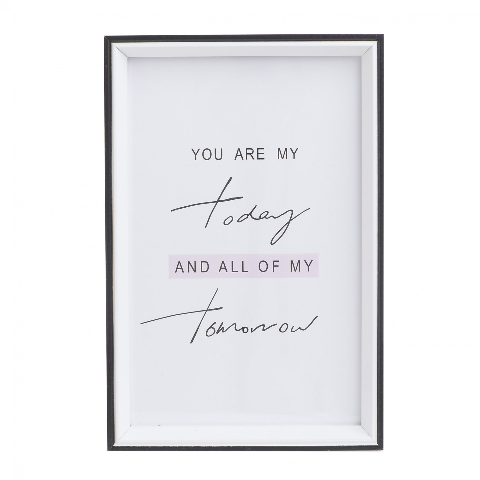 3890763.0026 Принт в раме TO4ROOMS 