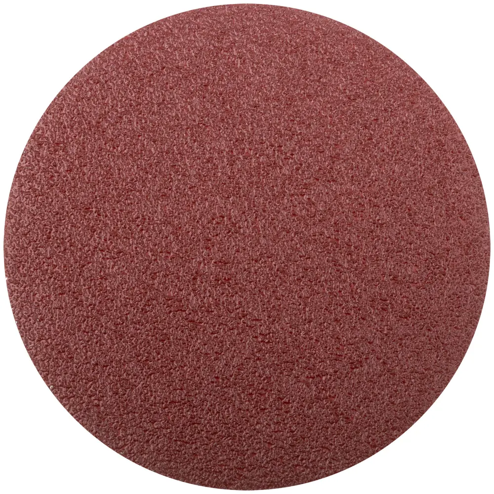 Круг шлифовальный Fit 39652 P40 125 мм, 5 шт STLM-2076914