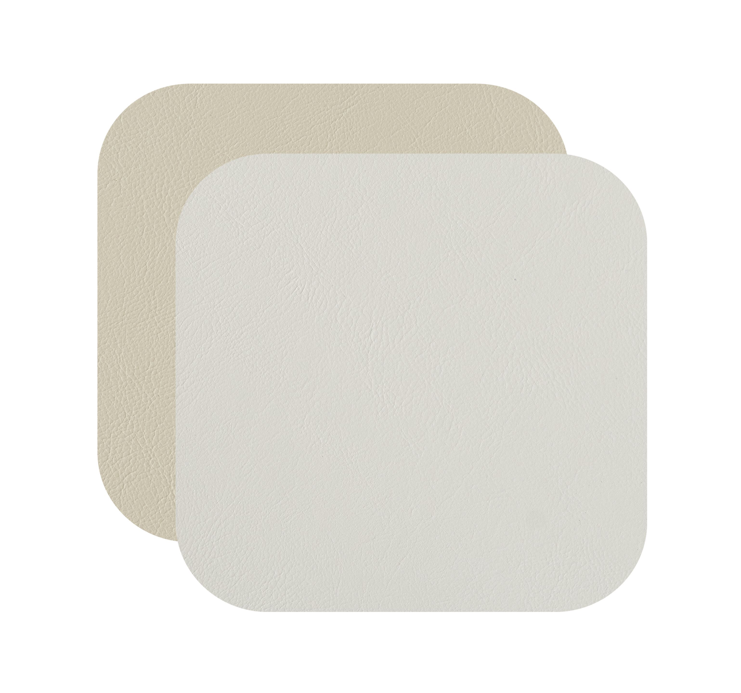 ARCH-00051528 Полка на борт ванны ADJ Vassoio per bagno - Вид №11