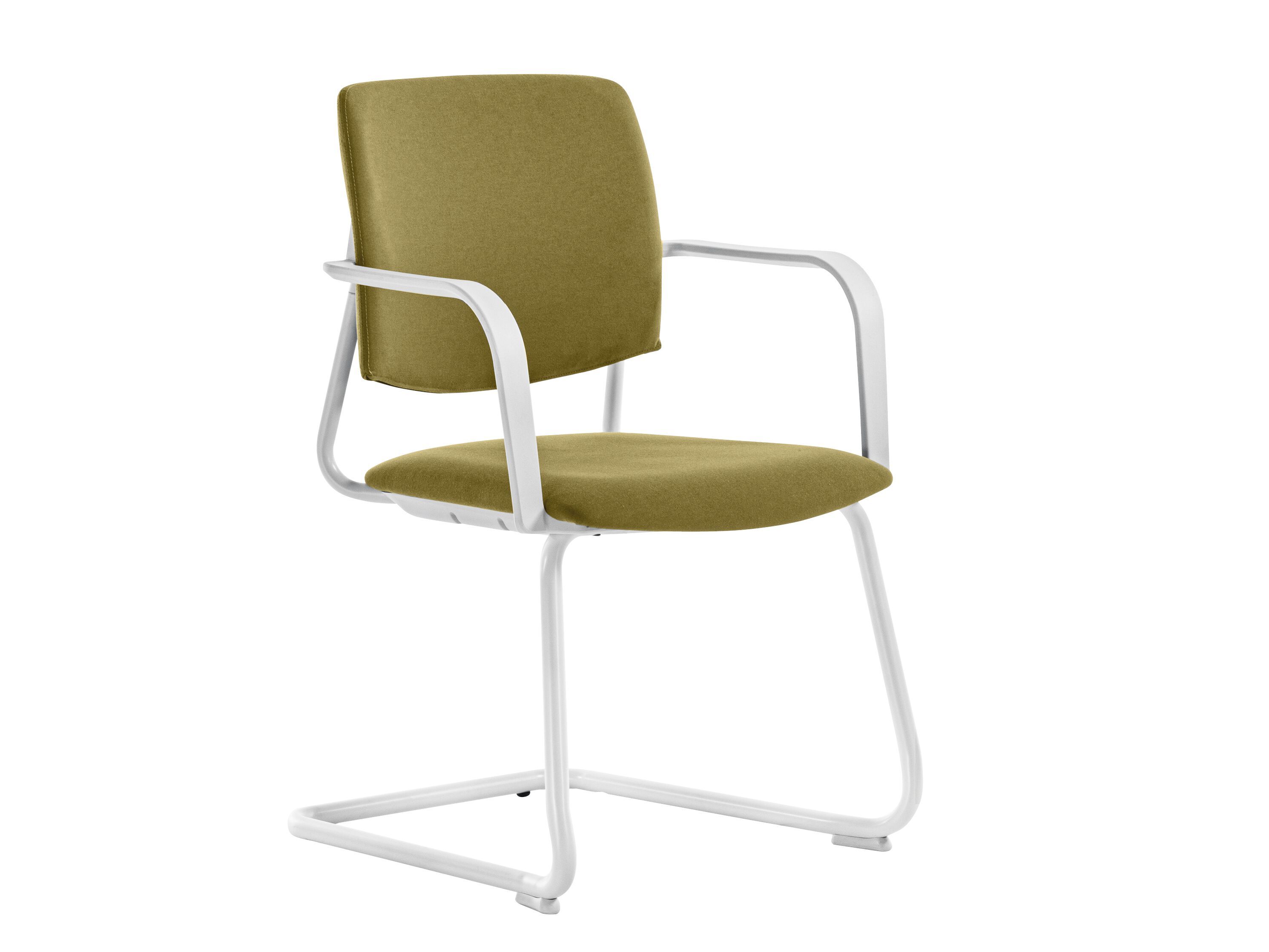 Стул Sesta Q-44 ARCH-00012201