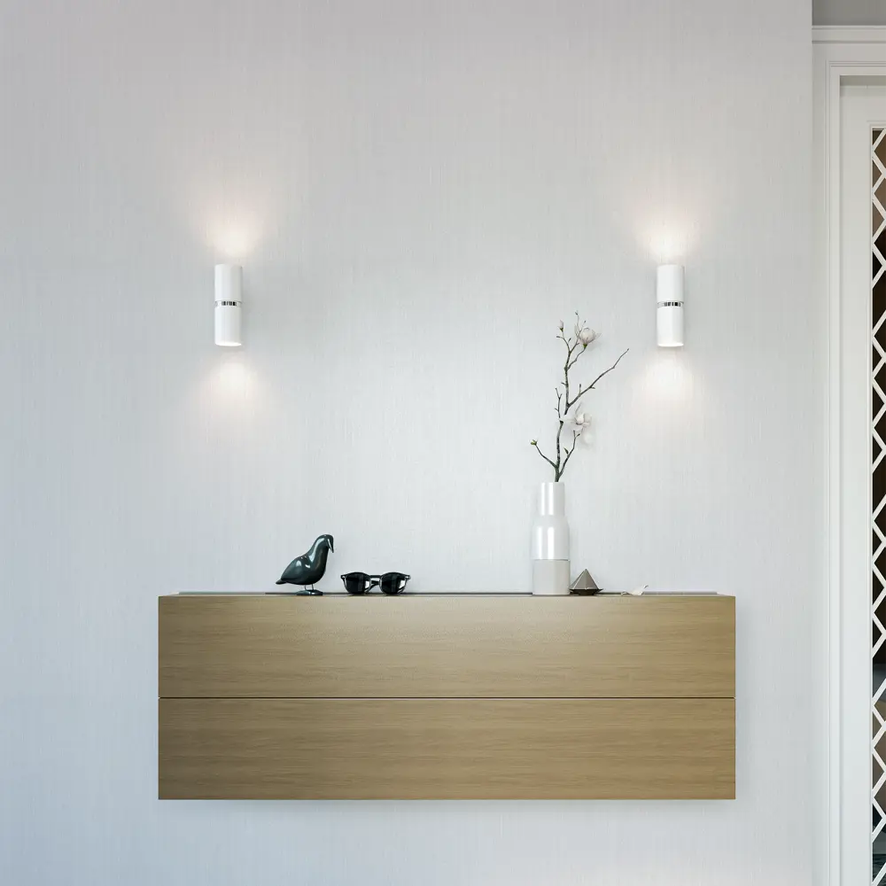 Обои под покраску флизелиновые Штукатурка Inspire Basic Stucco S 1.06 м IS40005-01 STLM-2146929 - Вид №2