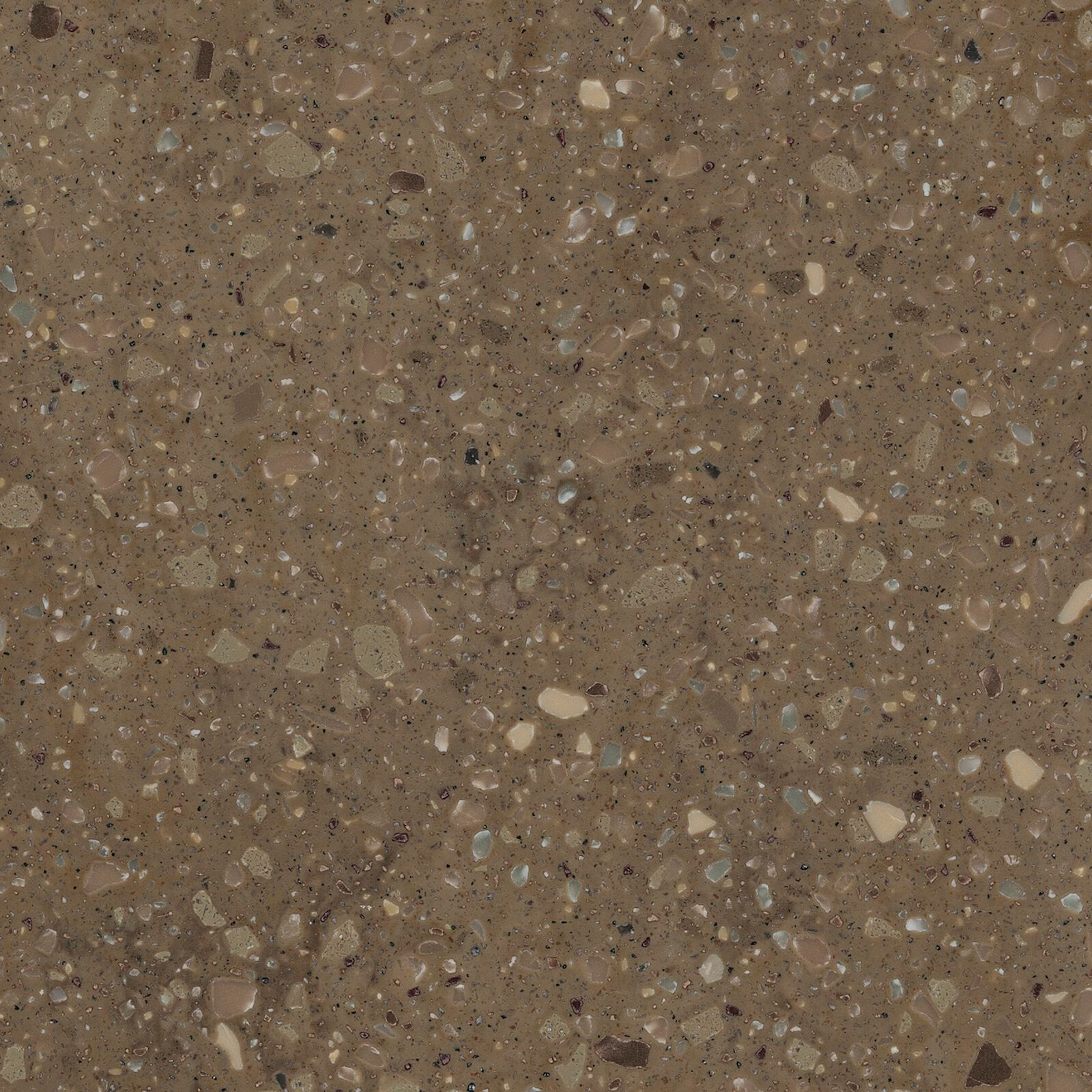 Индивидуальный душевой поддон Corian® RILUXA SAGITTA ARCH-00076917 - Вид №79