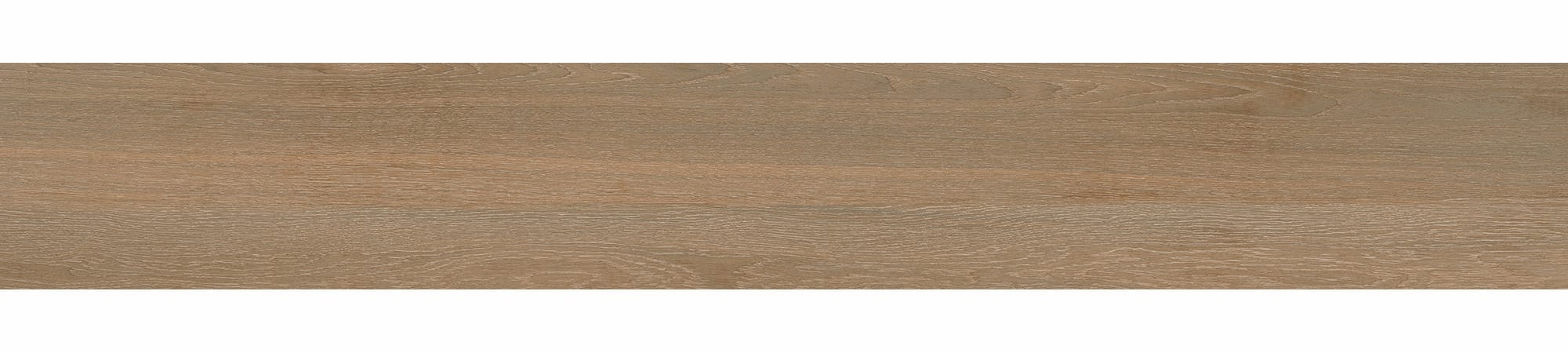 Пол / облицовка керамогранита под дерево VIVES ноль ARCH-00125136 - Вид №23