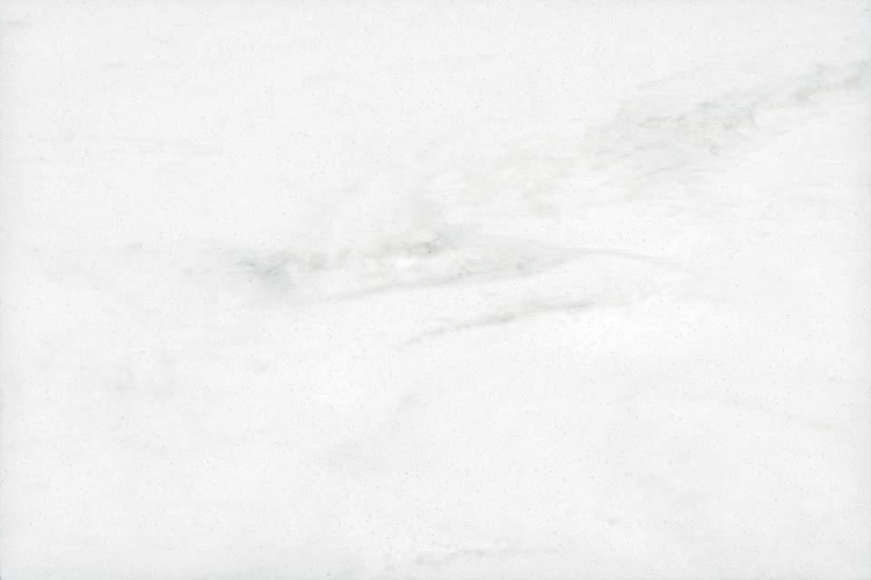 Столешницы для кухни - Мраморио LIGRON LIST200 1814 - Вид №3