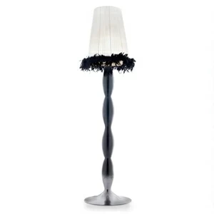 Лампа L281 ALisee BS Collection Lampade