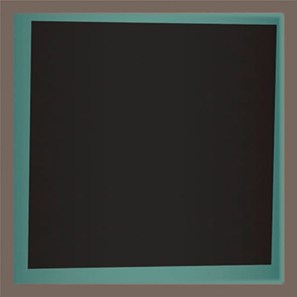 Венецианская терраццо эффект белая паста керамическое покрытие VIVES Micra ARCH-00093710 - Вид №60