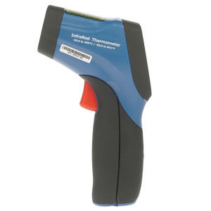 Пирометр CEM DT-8860B 1092671