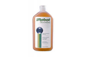 14951293 Средство моющее 473 мл для автоматического пылесоса Scooba 21011 iRobot
