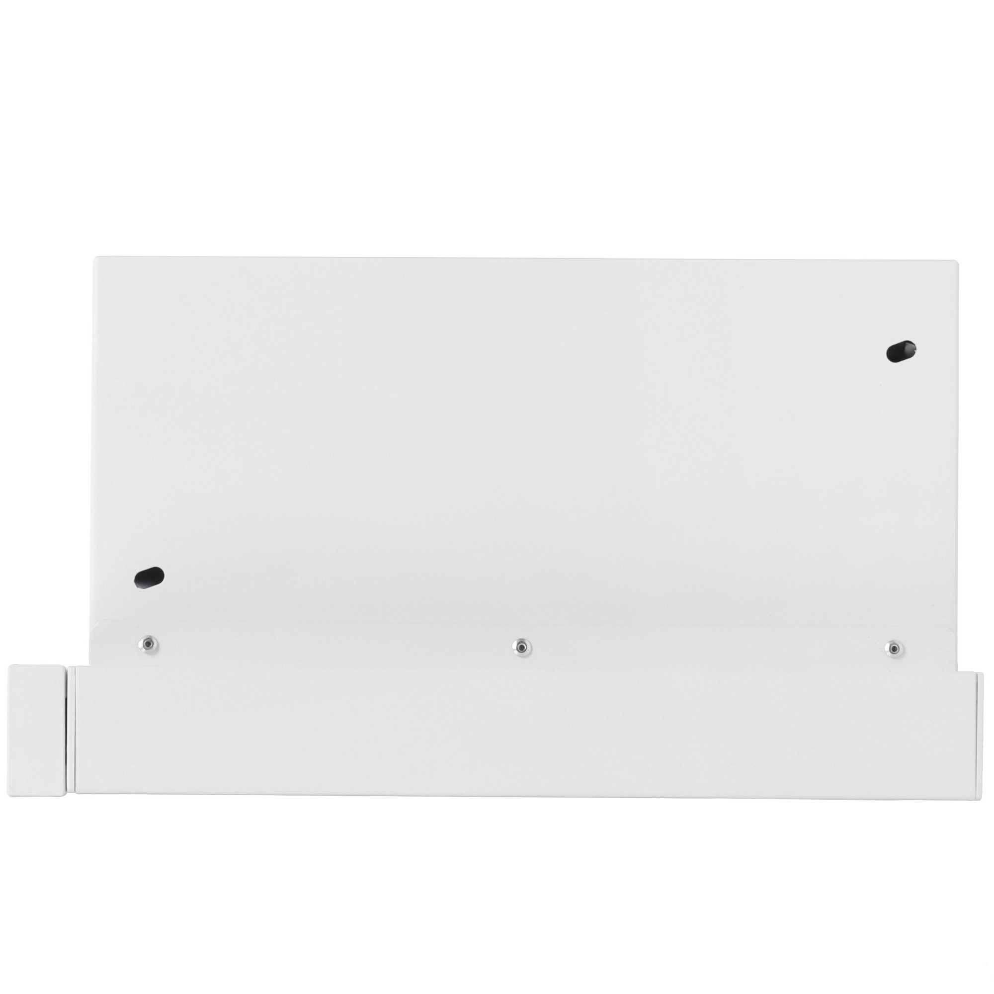 9071829 Вытяжка телескопическая Aceline ET-50W белый/белый STDN-0011612 - Вид №3