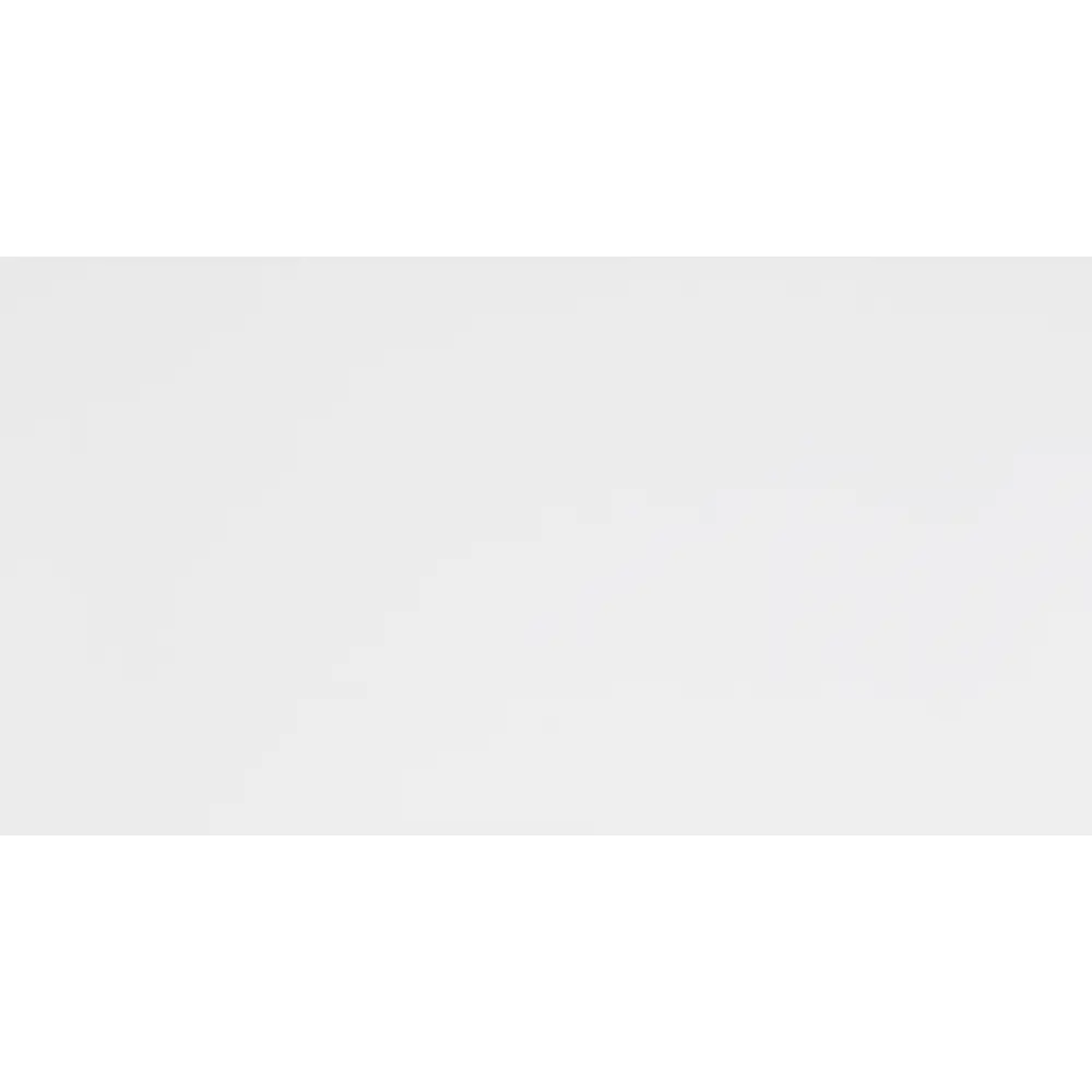 Santreyd Полка для шкафа Лион - белая ЛДСП 76.7×40.2 см (2 шт) 85205668 STLM-0059913 - Вид №2