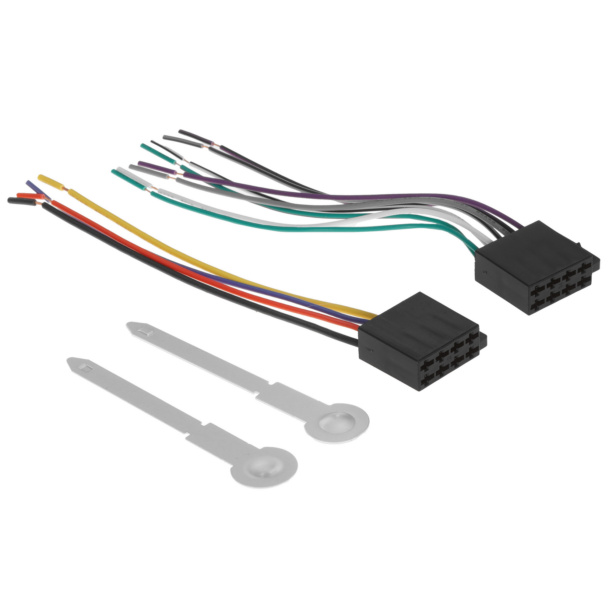 5437770 Автопроигрыватель PROLOGY CMX-260 STDN-0038210 - Вид №6