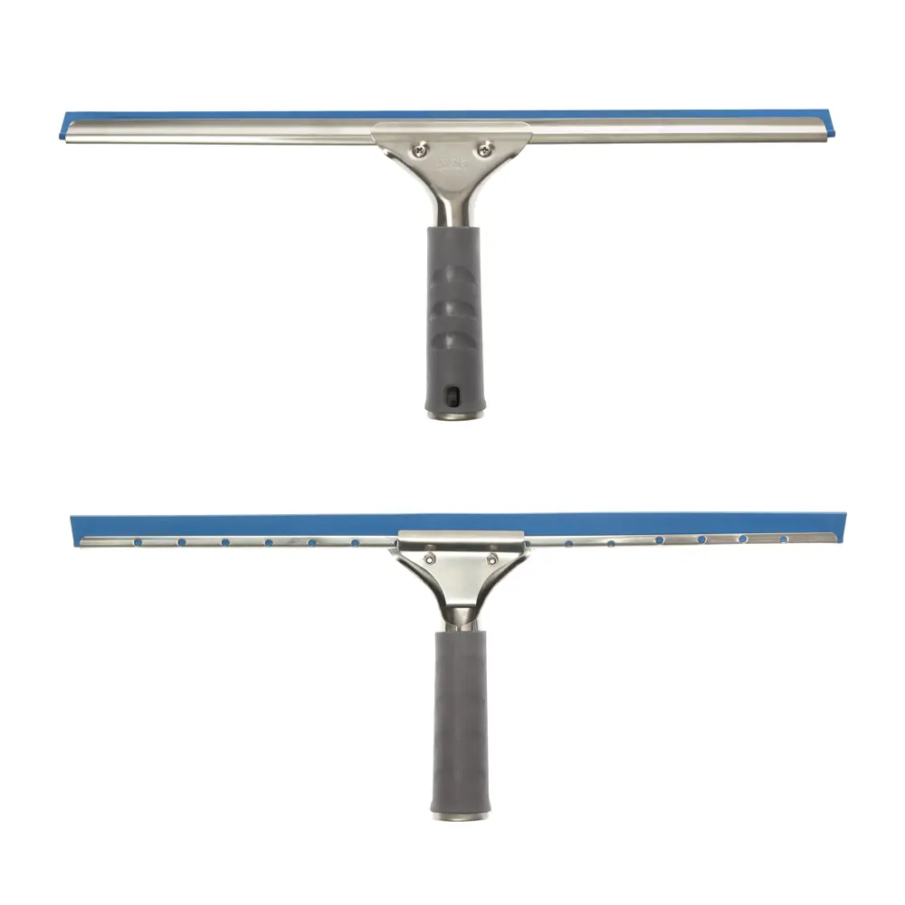 Склиз фиксированный HQ Profiline 45 см STLM-2129330