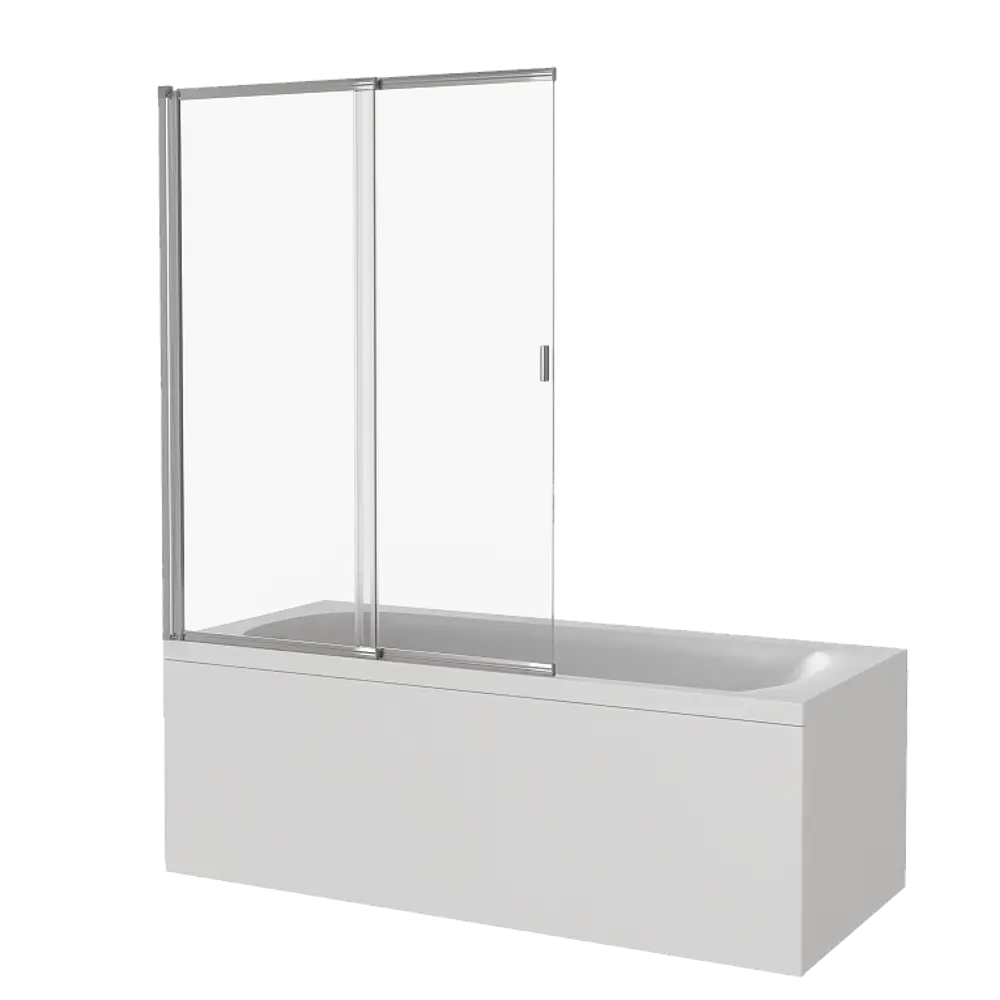 STLM-0983970 Душевое ограждения на борт вынны Santreyd Китай Sreen