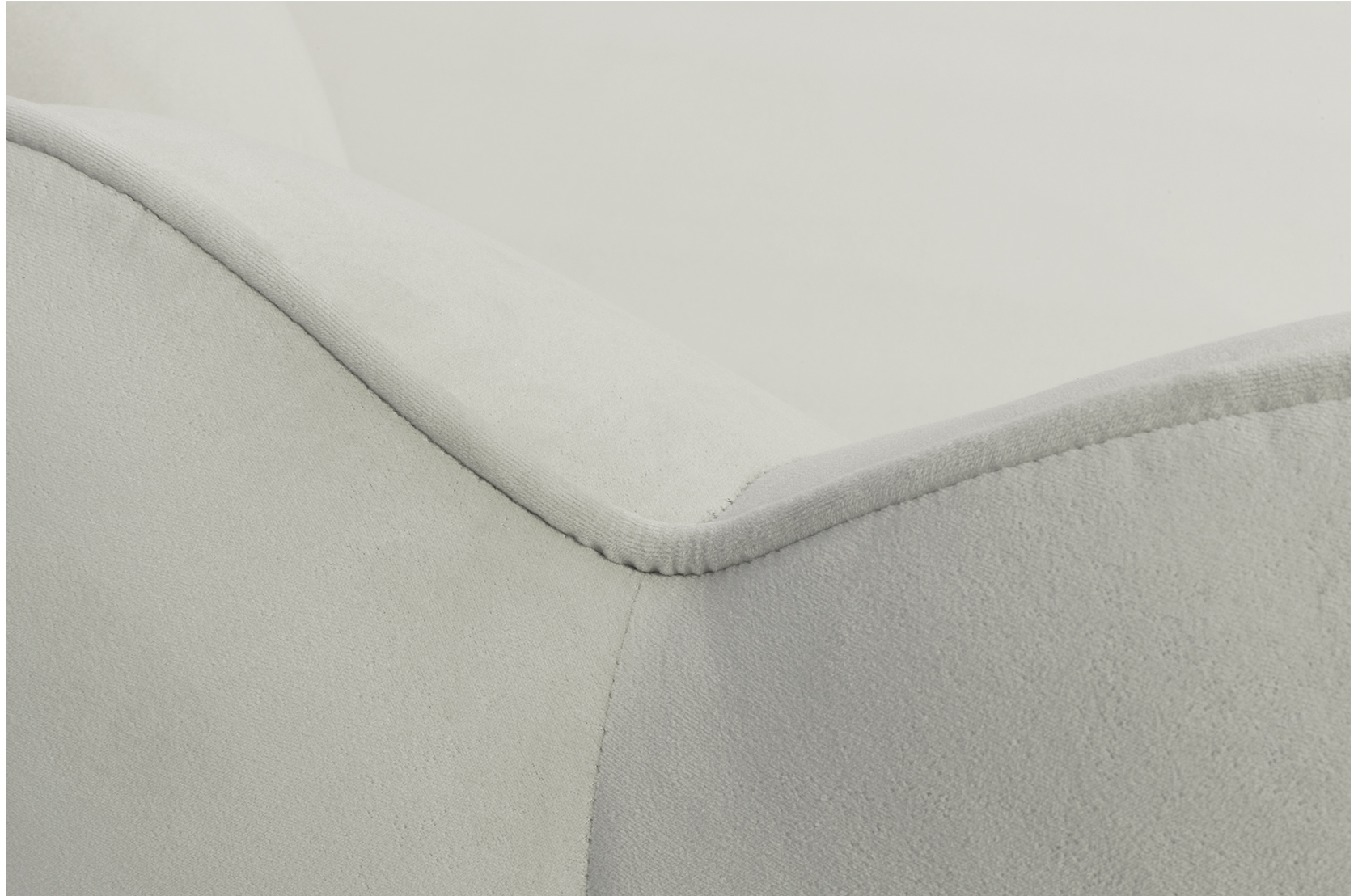 CIST436 Диваны детские Майло - Малыш Circu  - Вид №8