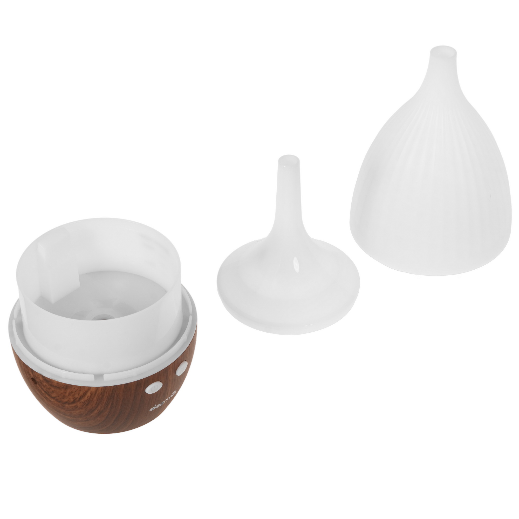 9066517 Увлажнитель воздуха Deerma DEM-PX300W STDN-0148731 - Вид №5