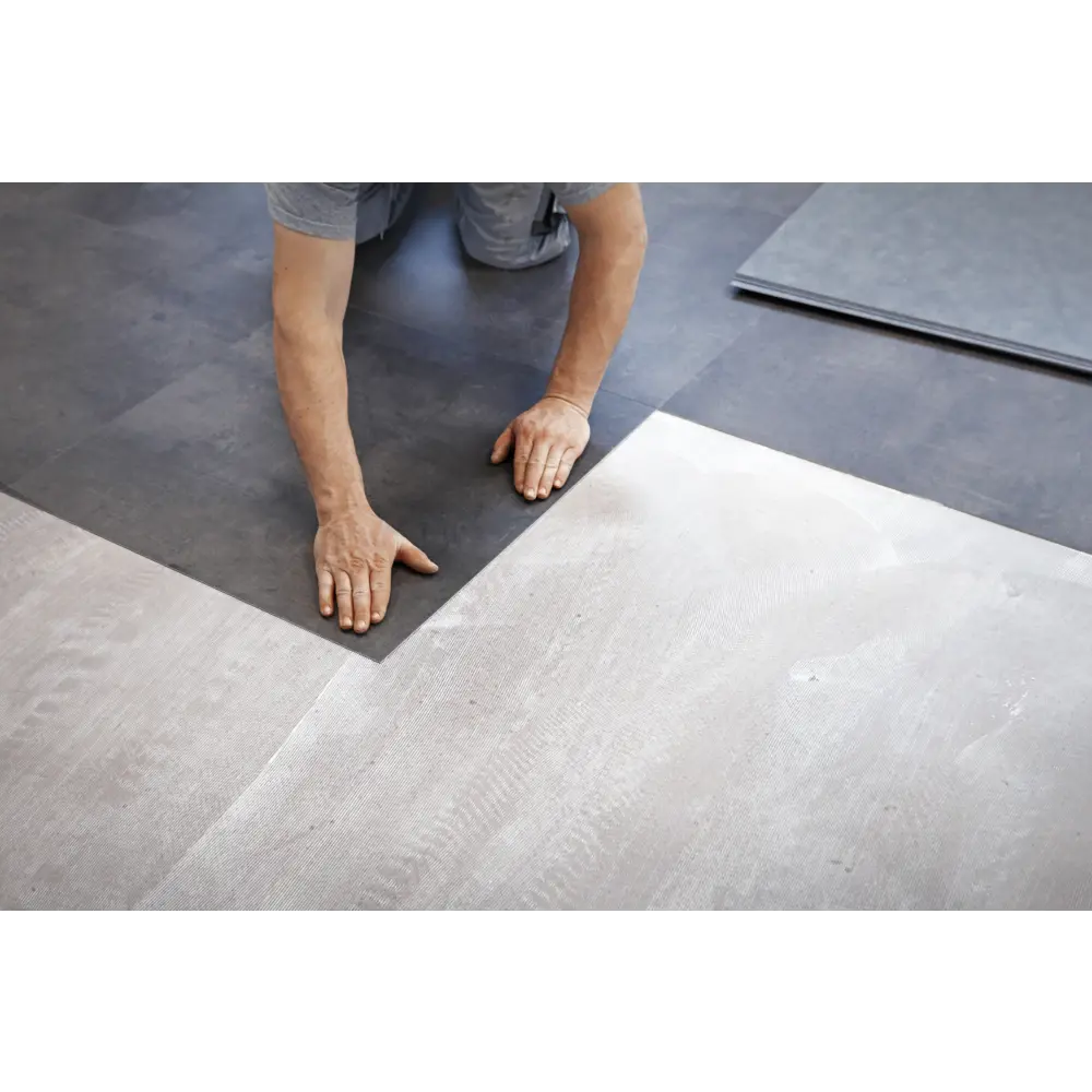 Контактный клей Axton для линолеума и ПВХ-плитки 1.1 кг 86922494 STLM-0072448 - Вид №4