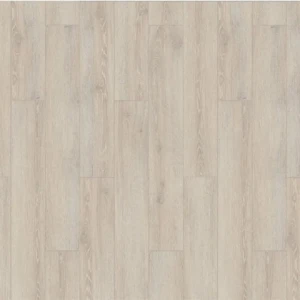 93860539 Ламинат Timber Дуб Баффало выбеленный 33 класс толщина 8 мм с фаской 2.01 м² STLM-1355810