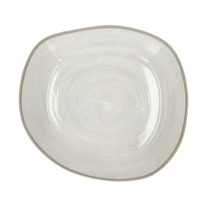 Фарфоровая чашка