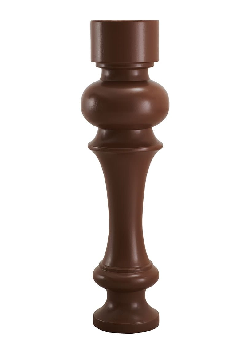 Высокий стол Sedex Fregoli ARCH-00058187 - Вид №7