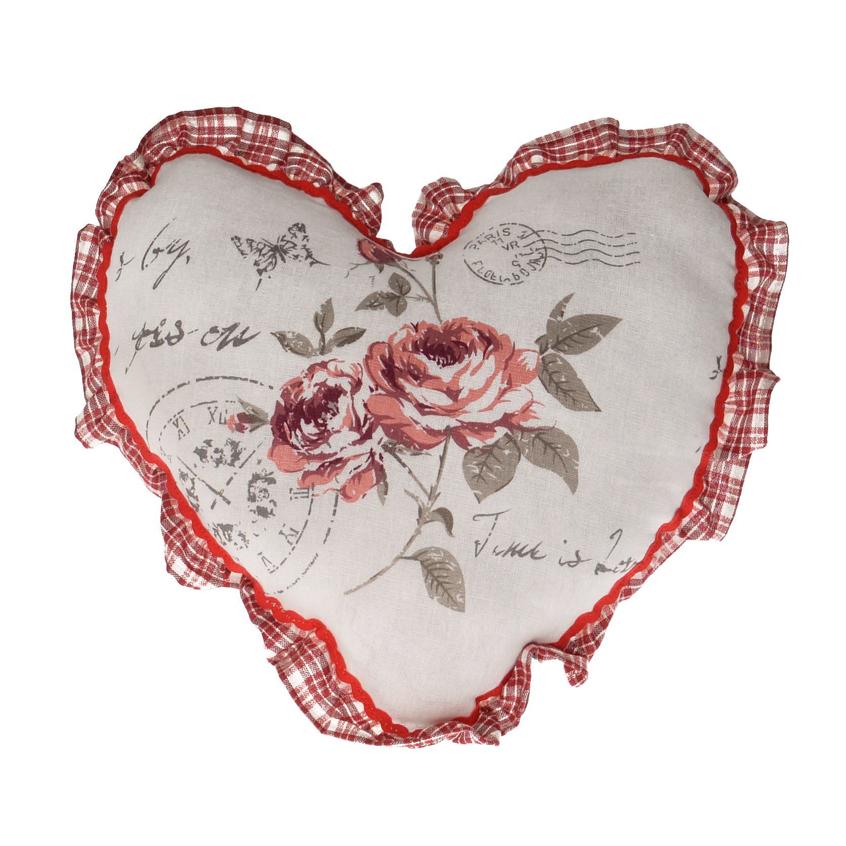 3840380.0002 подушка TO4ROOMS 