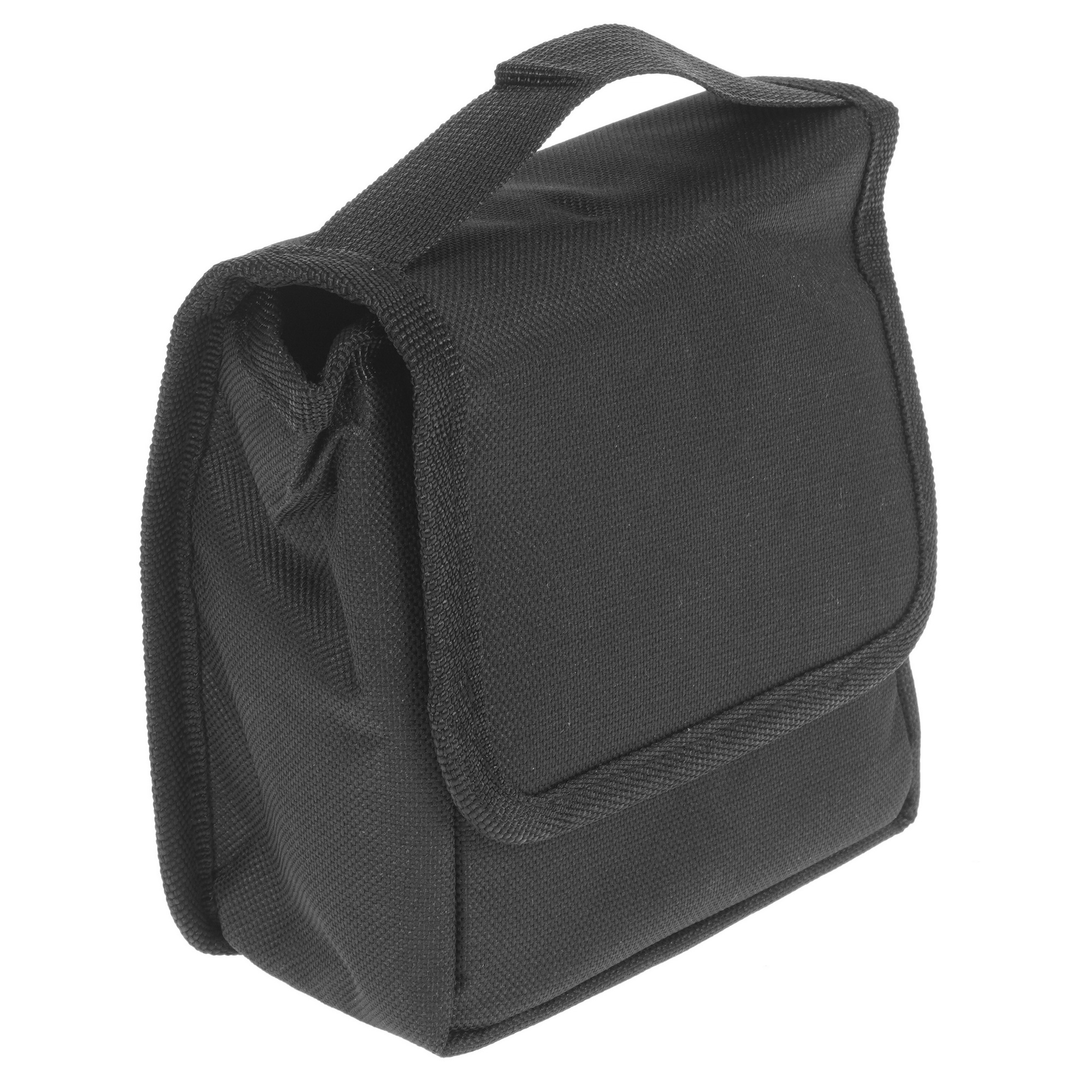 Лазерный нивелир INFINITER 1-004-002 9111001 STDN-0002738 - Вид №6