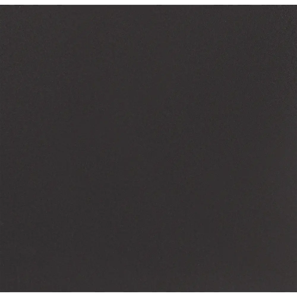 Керамогранит ECOGRES EM10 60×60 см матовый черный для стен 83882076 EcoGamma STLM-0045383 - Вид №1