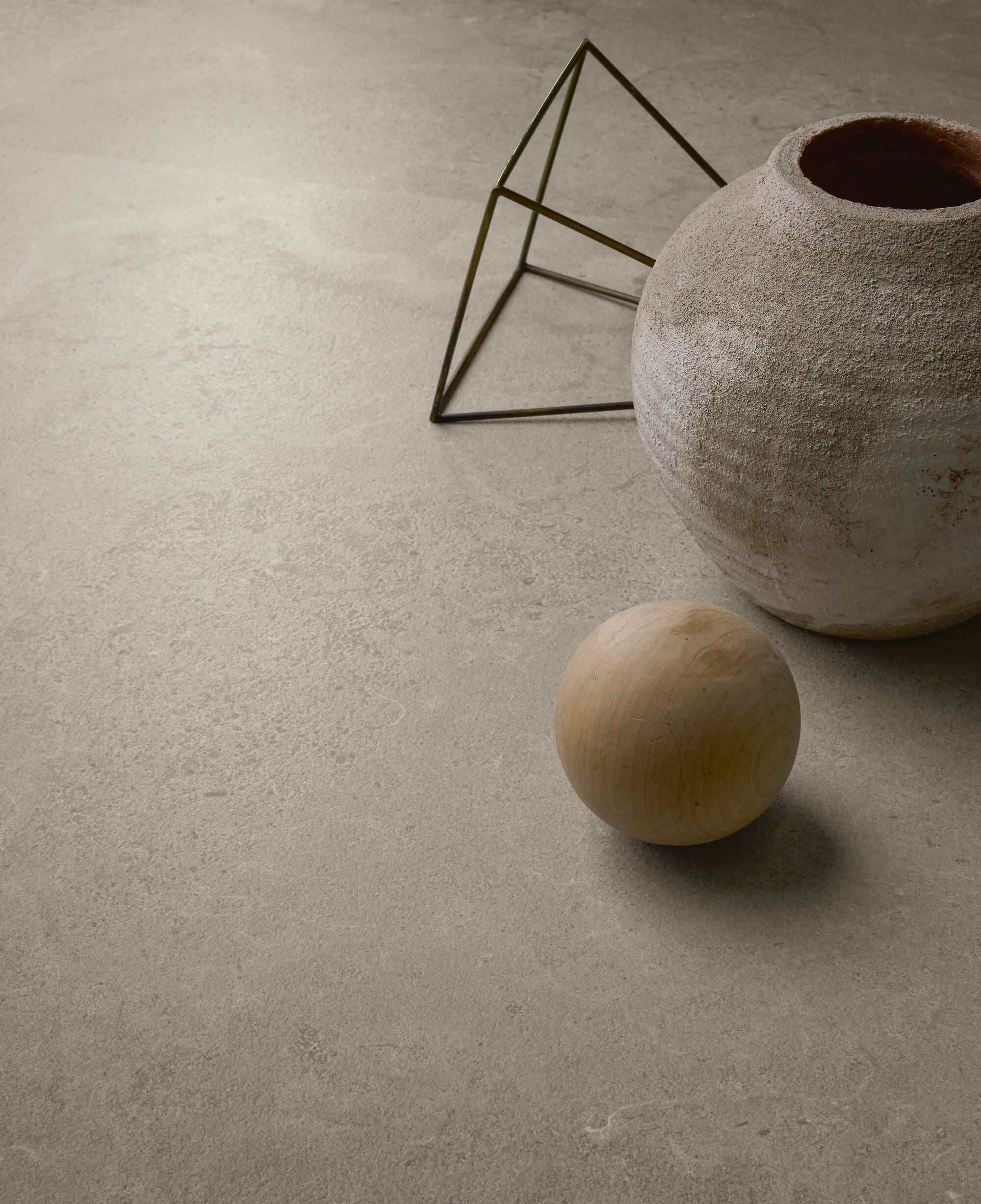 Пол / облицовка керамогранита с эффектом камня ARIOSTEA высокотехнологичные натуральные камни ARCH-00103892 - Вид №4