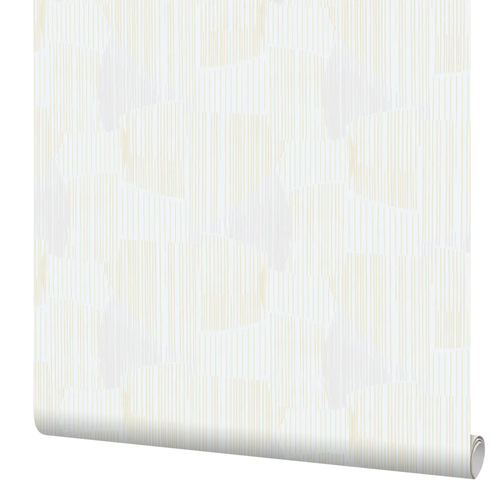 Обои флизелиновые Erismann Contour белые 1.06 м ЭР60344-01 Conture STLM-2025227