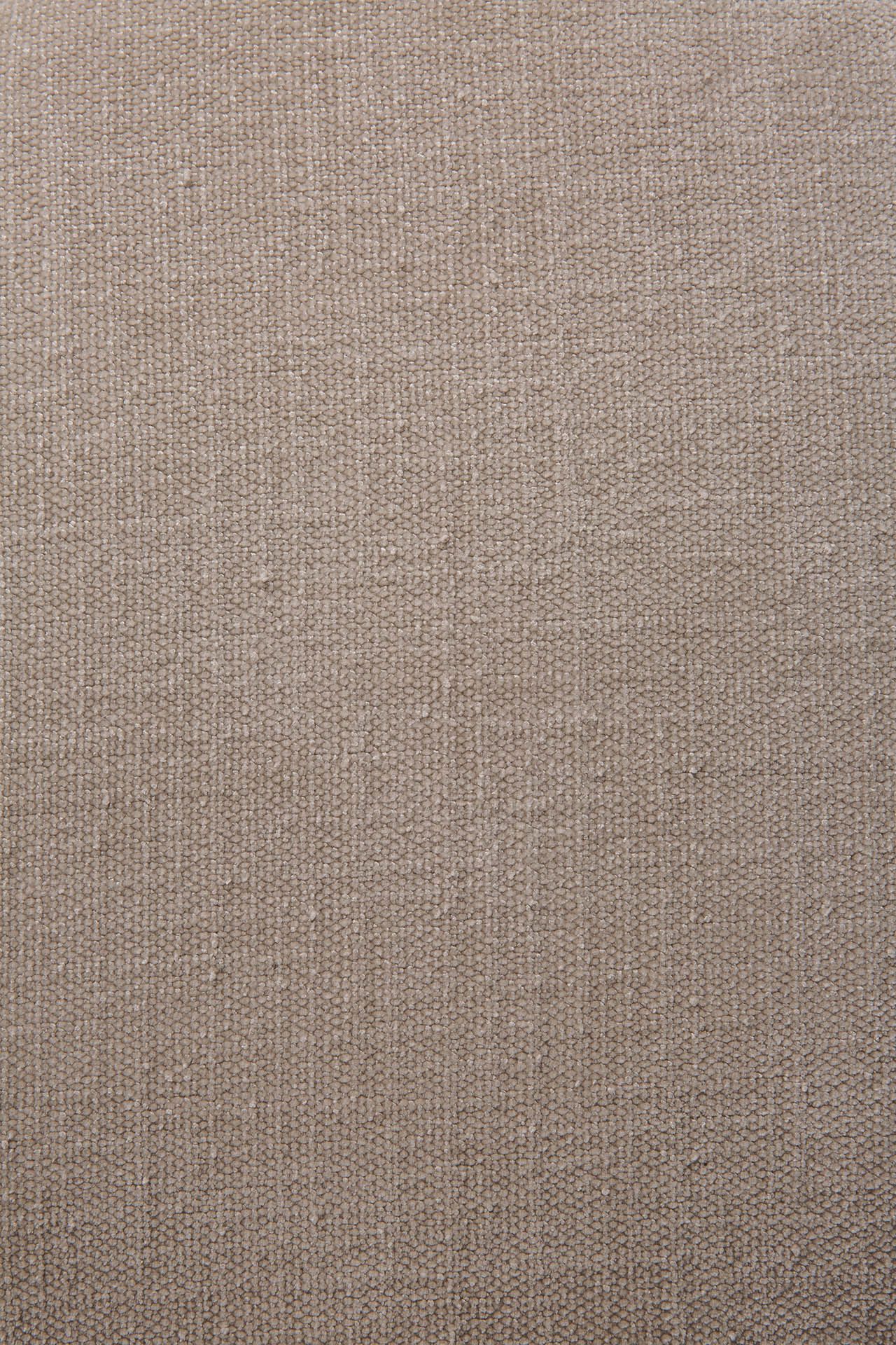 Круглый пуф из ткани Ethnicraft Roller Max ARCH-00027731 - Вид №4