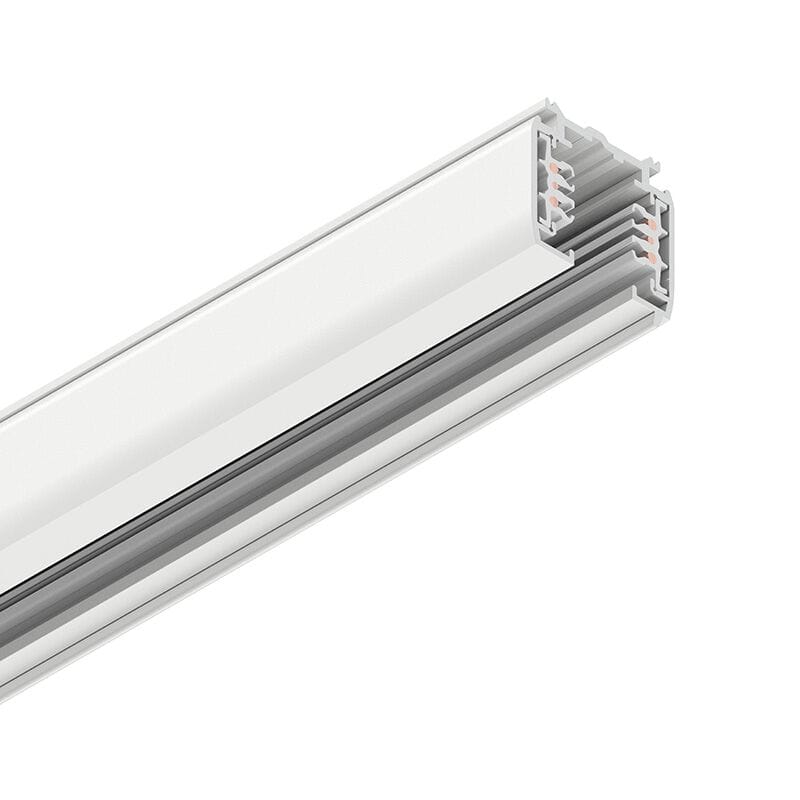 Алюминиевое светодиодное освещение Novalux ALL-TRACK ARCH-00103663 - Вид №3