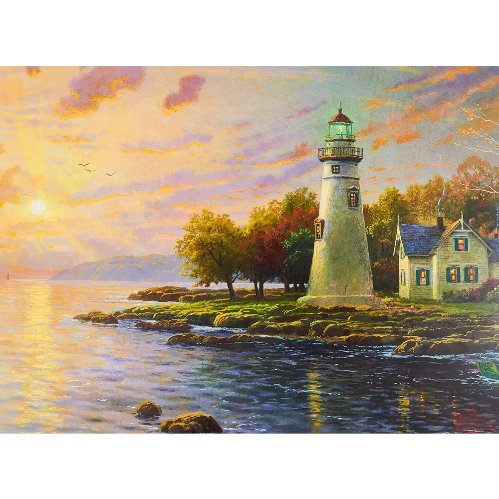 Постер Арт дизайн Во власти красоты 30x40 см 2 шт. 84505631 STLM-2205489  - Вид №2