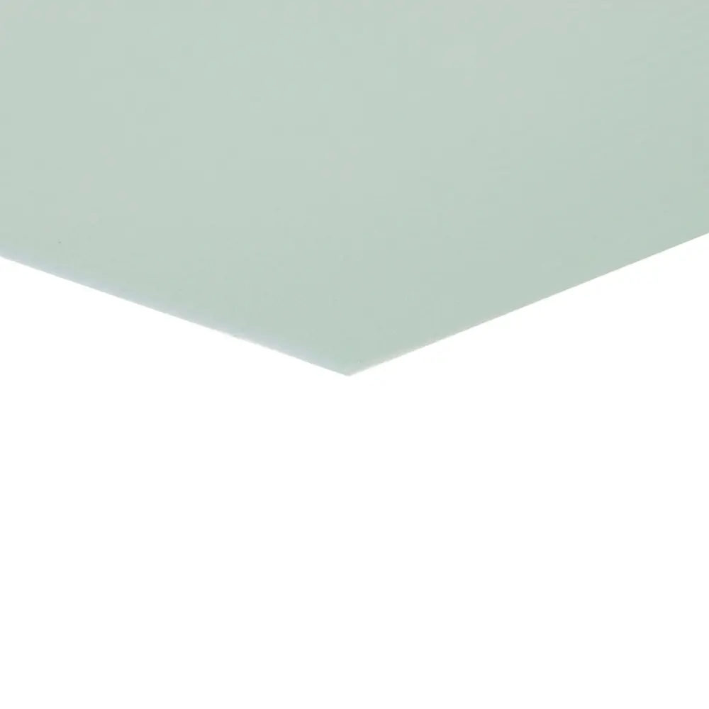 Подложка Axton XPS 2 мм 6 м2 STLM-2041303 - Вид №1