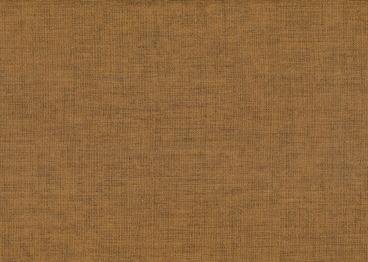 Обои с эффектом ткани Jannelli&Volpi СП 103 весна ARCH-00048968 - Вид №9