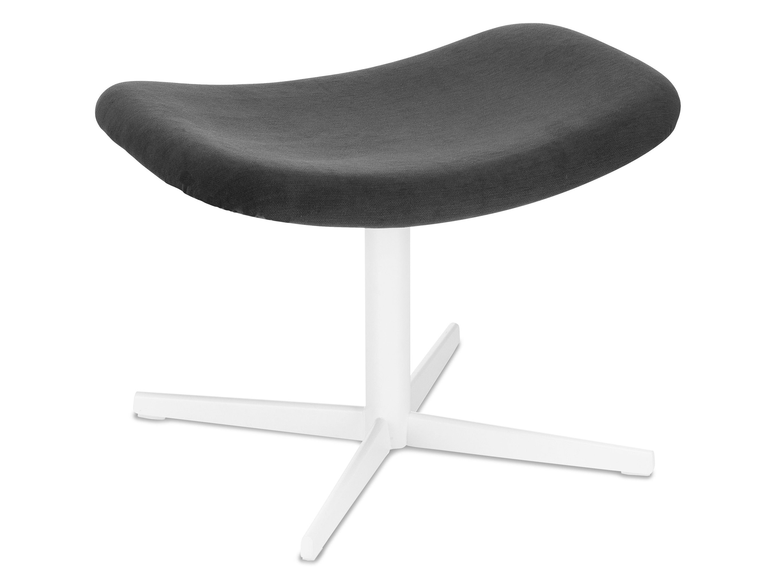 Тканевая спицевая подставка для ног Lapalma AUKI ARCH-00066726