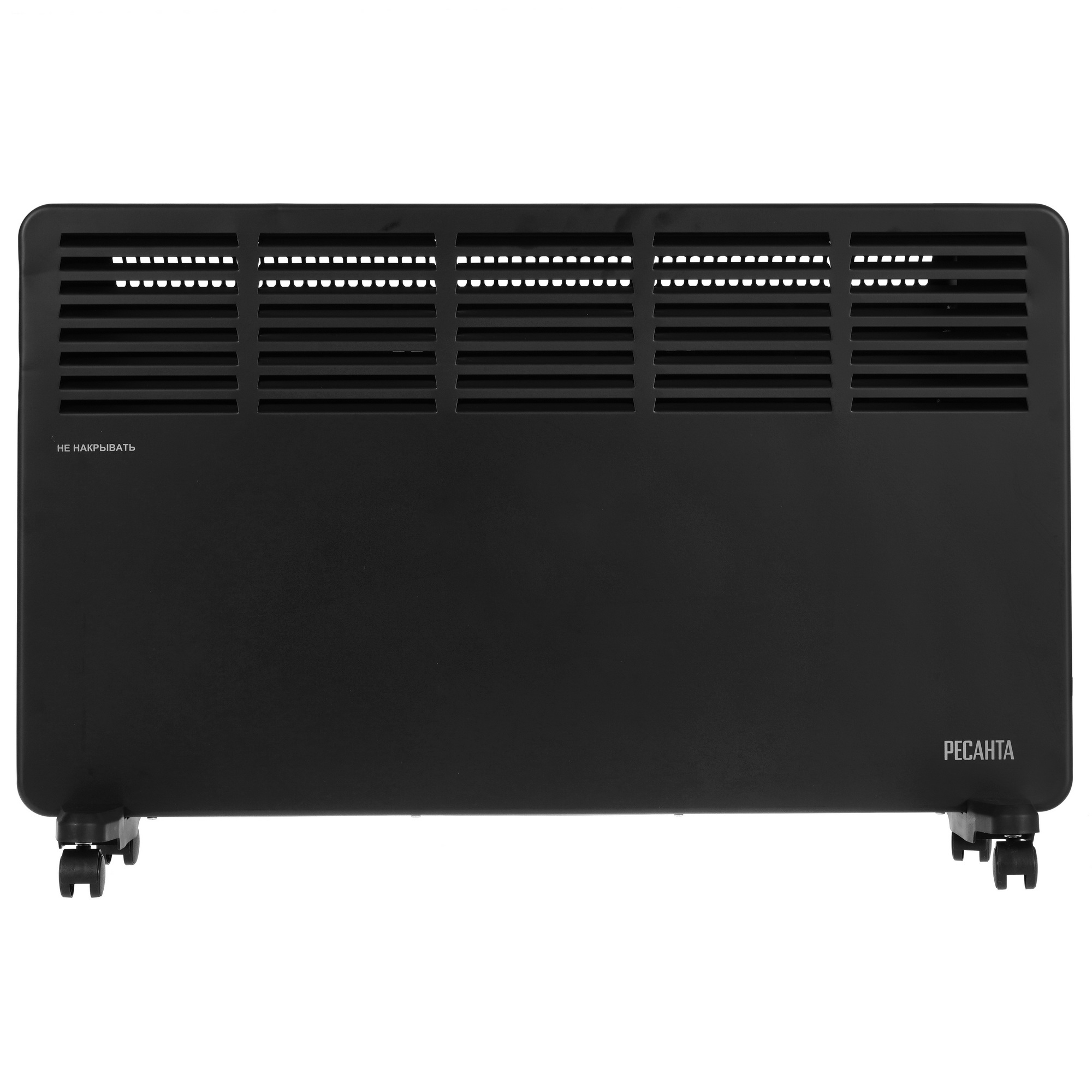 9011955 Конвектор Ресанта ОК-2000Ч STDN-0042311 - Вид №1