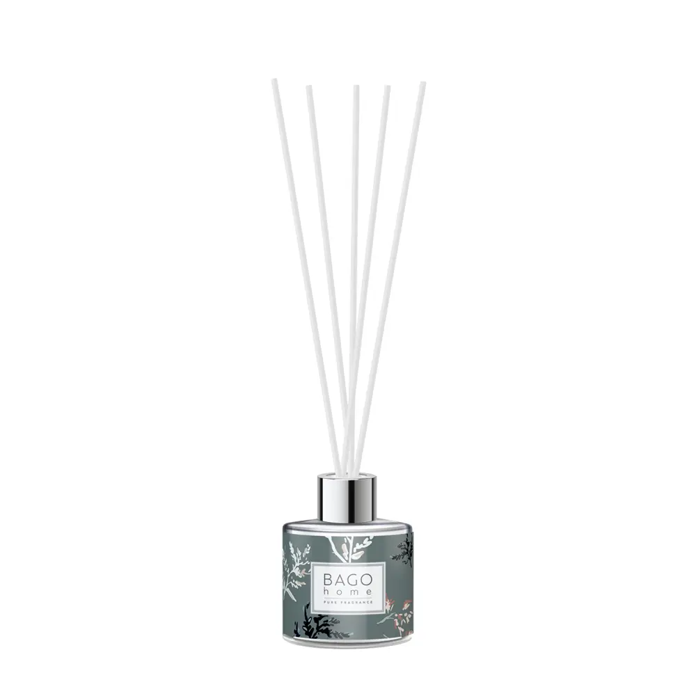 Ароматический диффузор Bago Home Гармония свежести 45 мл STLM-2040263 - Вид №3