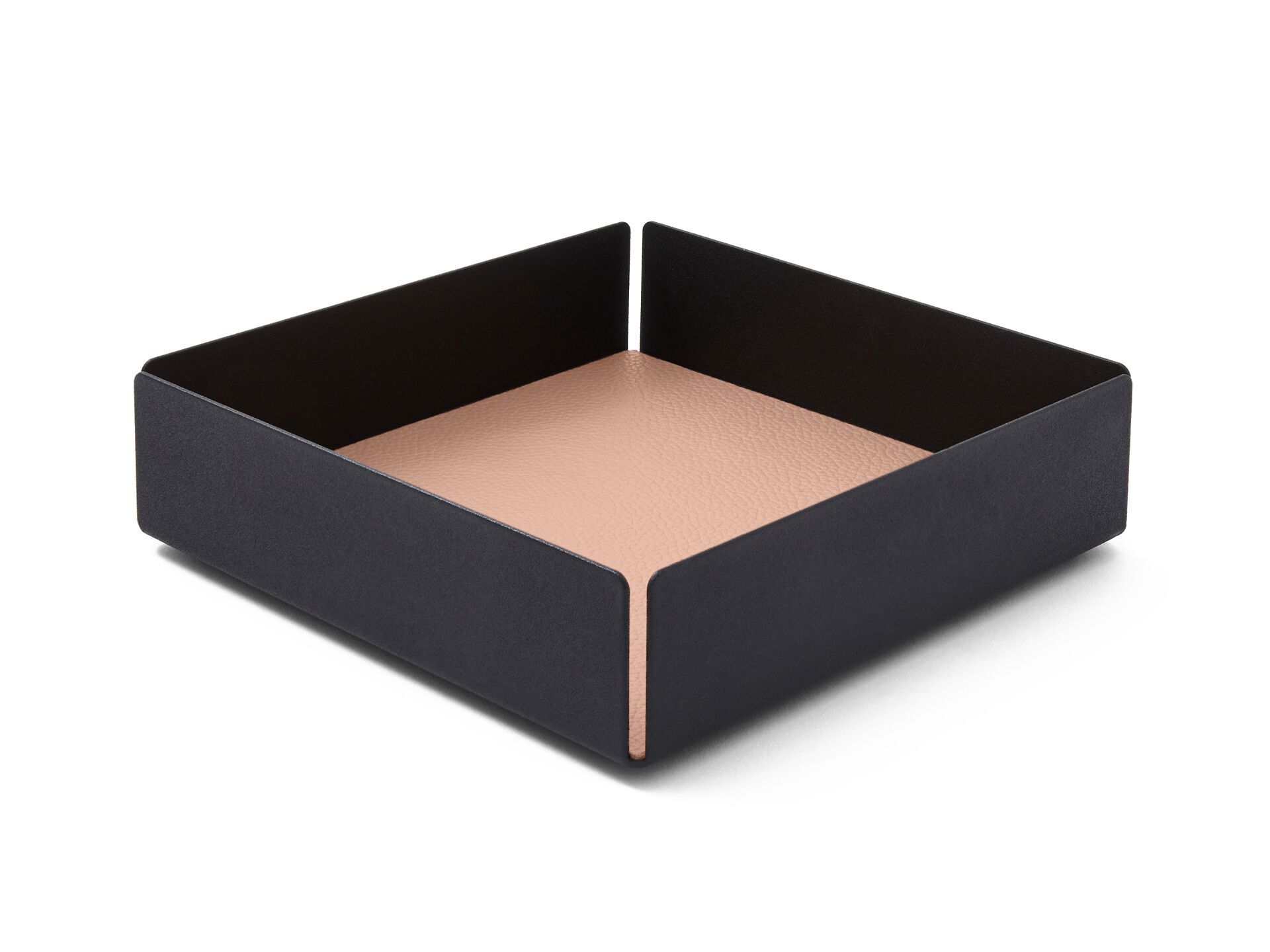 Полые стальные и кожаные чехлы EGLOOH Dafne ARCH-00082231 - Вид №2