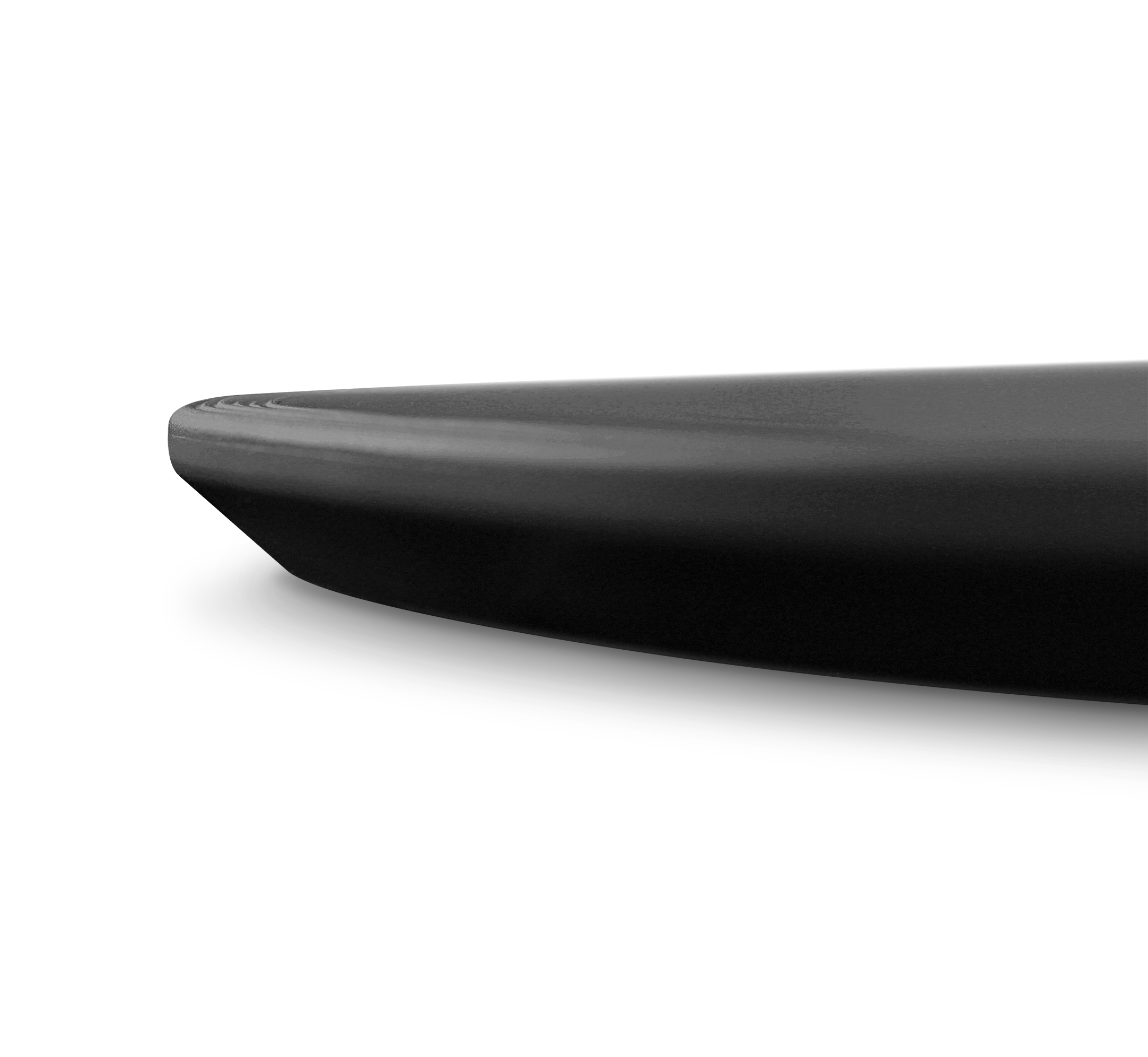 Стул Точка Роста SHT-S85М-2 Santreyd SHTST1076 - Вид №3