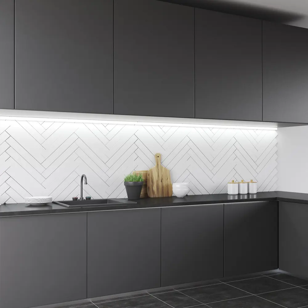 APEYRON Светодиодная лента для экономного освещения интерьера 82539907 STLM-0029319