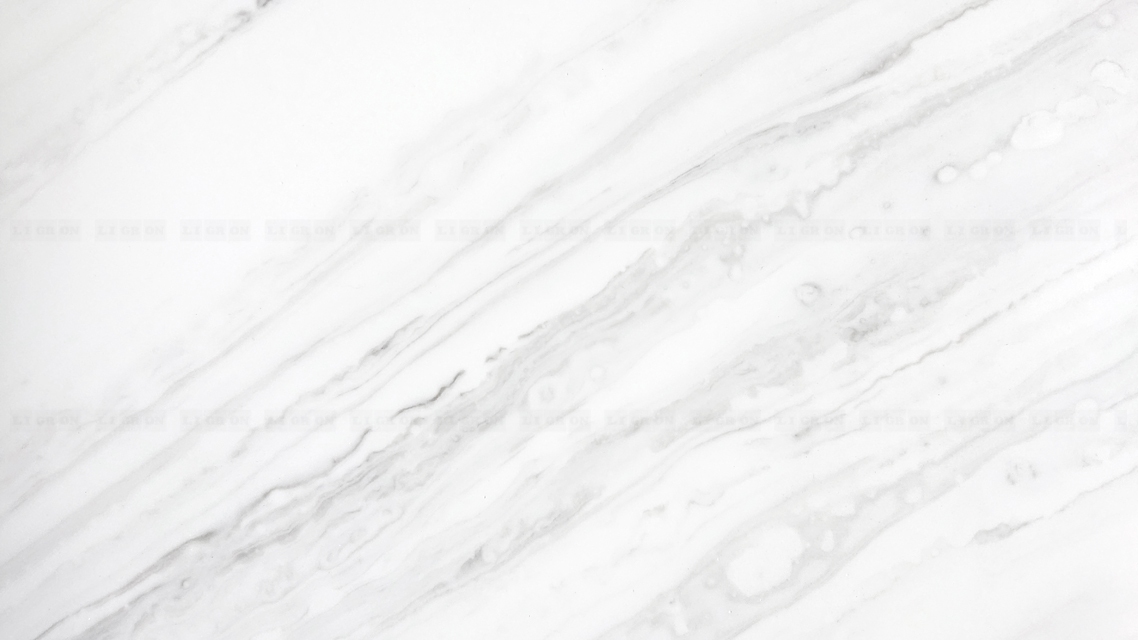 Столешницы для кухни - Минотти LIGRON LIST210 2365