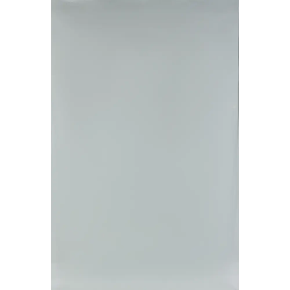Столешница 120x70x0.8 см закалённое стекло Santreyd STLM-2176633 - Вид №1